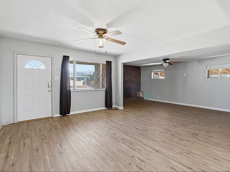 2901 Camino Del Gusto — Photo 3