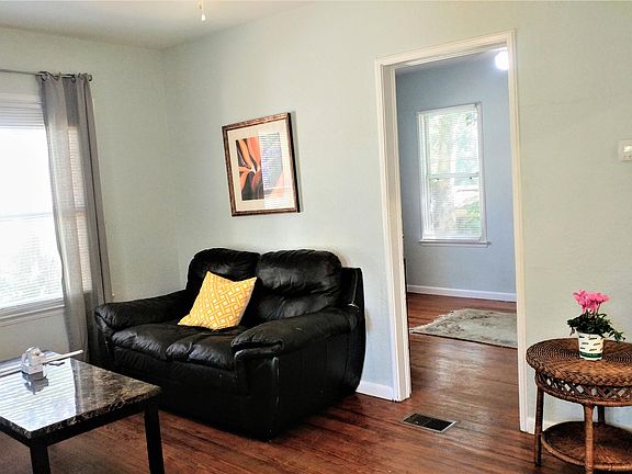 5th image of 2150 Camden Ave
