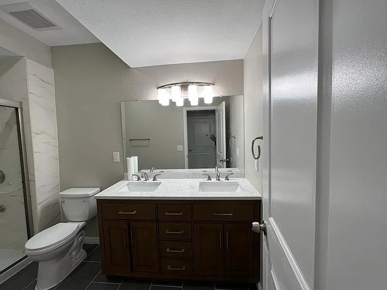 8962 Birch Run Dr — Photo 29