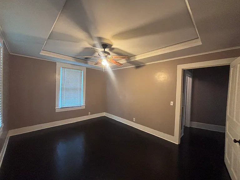 104 Nouveau Ln — Photo 11