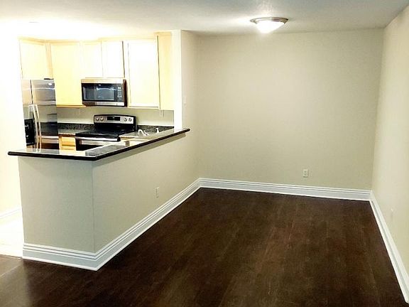 2nd image of 2550 San Gabriel Way Unit 103