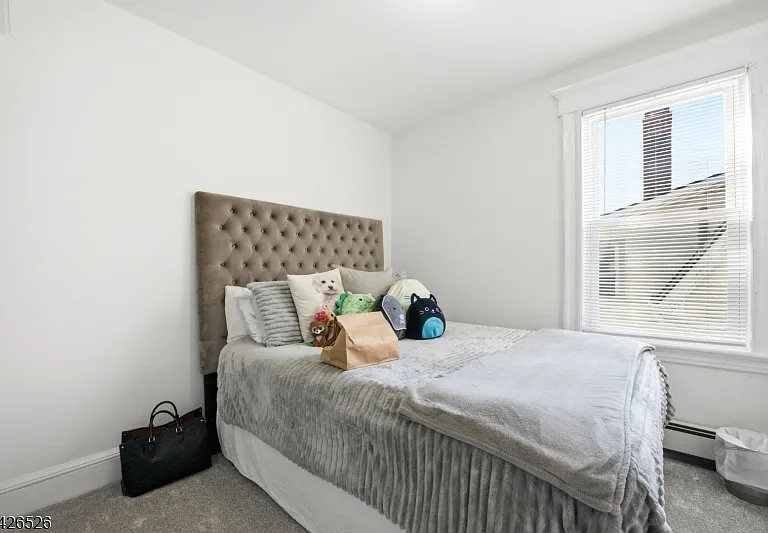 39 Wilmore Rd #2 — Photo 8