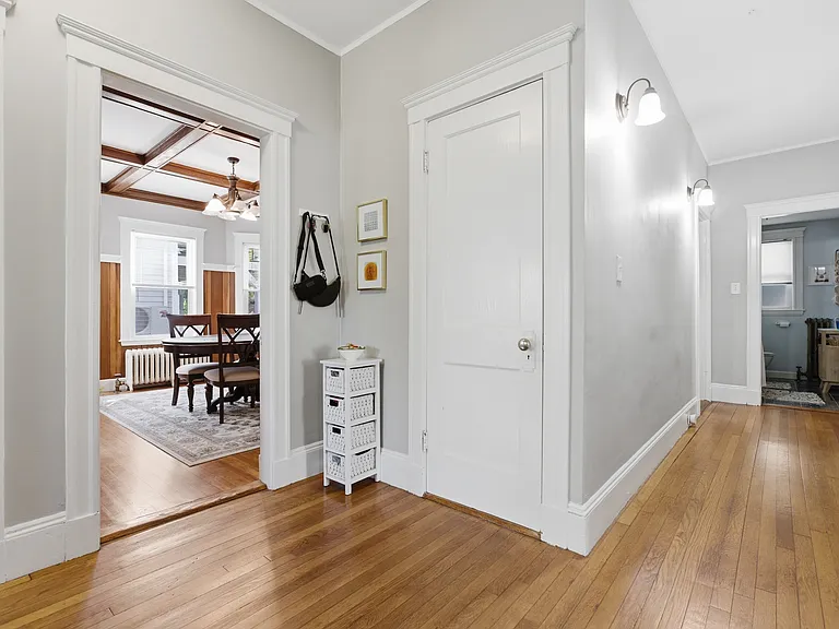 53 Grampian Way #1 — Photo 17