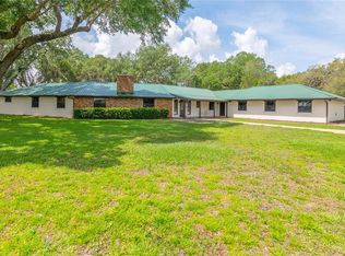 3050 Comanche Rd, Saint Cloud, FL 34772