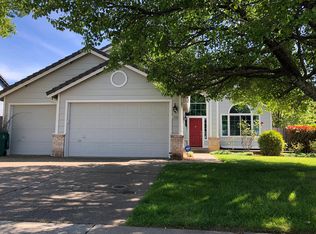 2898 Aquamarine Cir, Rescue, CA