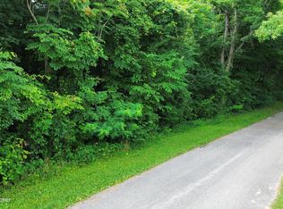 1429 Gossom Ln, Milton, KY 40045