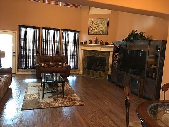 2nd image of 14019 Mill Town Dr