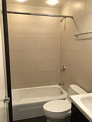 Rented by Pine Management, Inc.