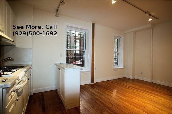 1st image of 59-61 Barrow St