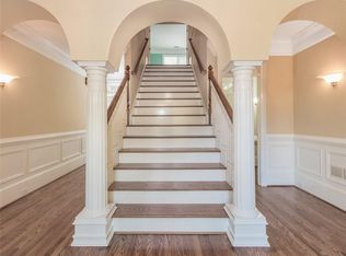 3581 Mansions Pkwy, Berkeley Lake, GA 30096