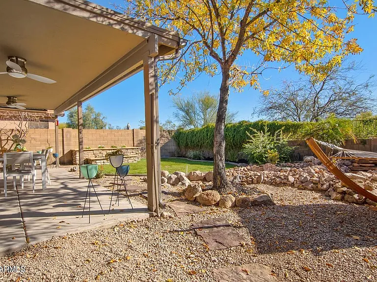 6494 S Foothills Dr — Photo 36