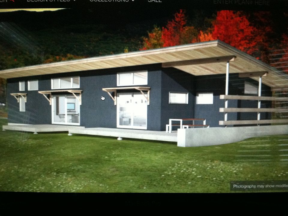 2nd image of 21 Pumpkin Hollow N.