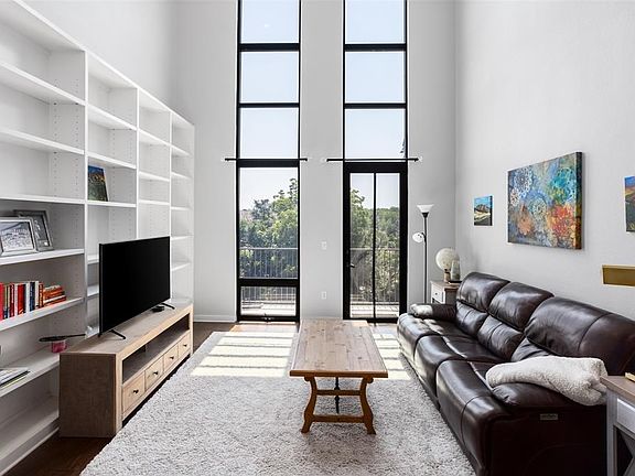 4th image of 2608 Museum Way APT 3403