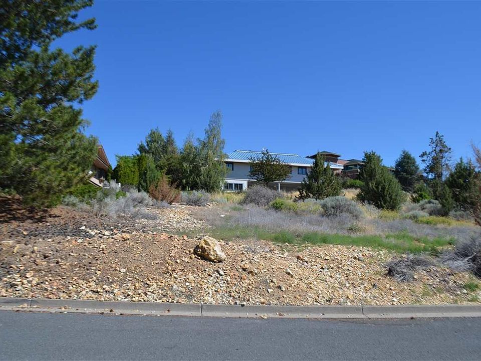1st image of 0 Clairmont Dr