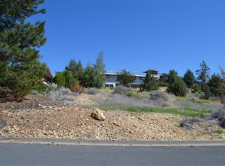 0 Clairmont Dr, Klamath Falls, OR 97601
