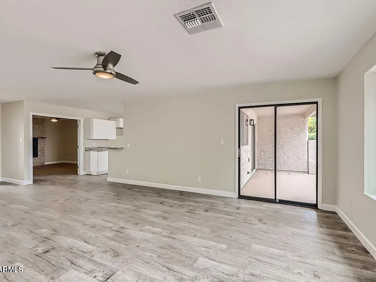 9314 E Sun Lakes Blvd N — Photo 10
