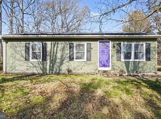 111 N Tartan Dr, Elkton, MD 21921