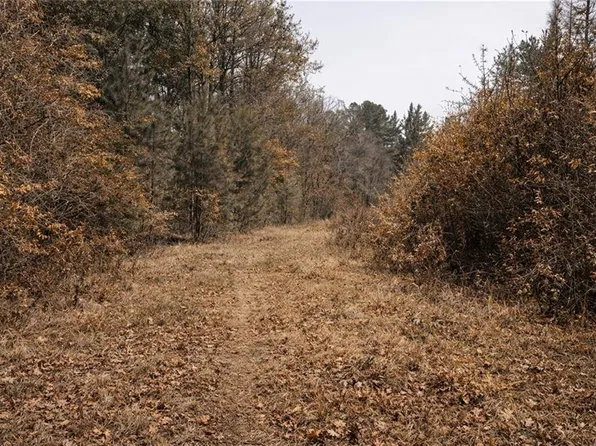 Highway 1207, Deville, LA 71328