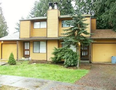 2810 K St SE, Auburn, WA, 98002