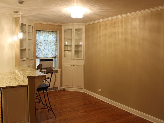 2nd image of 50 N Broadway APT 2K