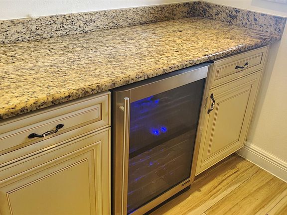 5th image of 10110 Boca Entrada Boulevard #302