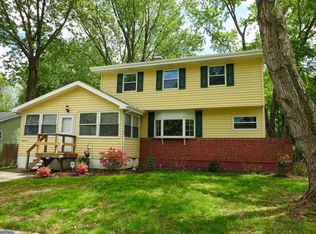 25 Anderson Rd, Newark, DE 19713
