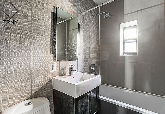5th image of 1059 Bergen St #3F