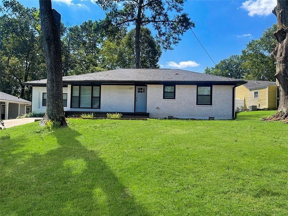 1st image of 2597 Glenvalley Dr