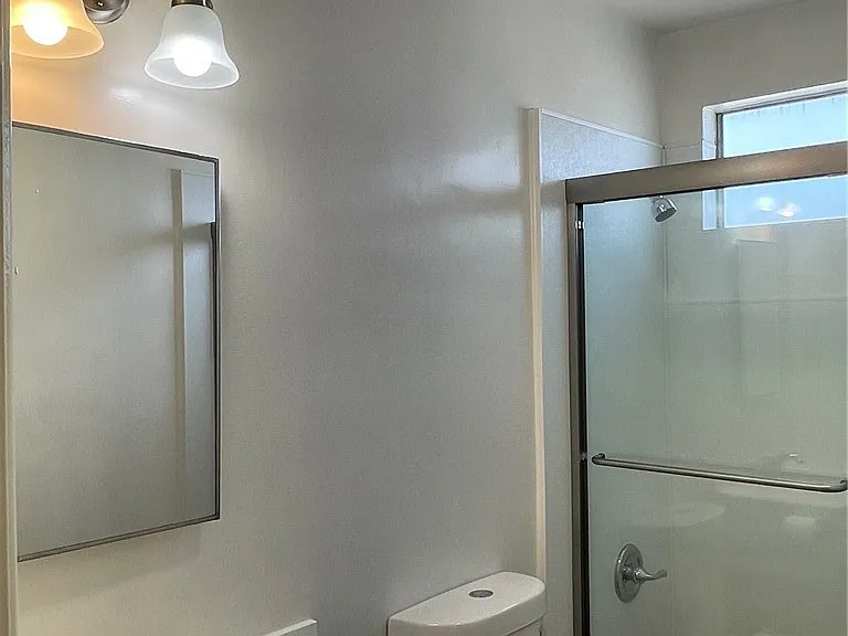 1451 Roycroft Ave #3 — Photo 15
