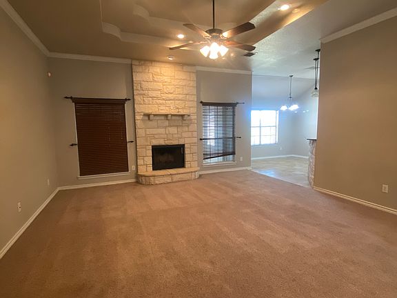 5th image of 2411 Nickelback Dr