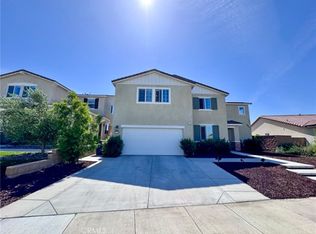 36224 Owens Dr, Winchester, CA 92596