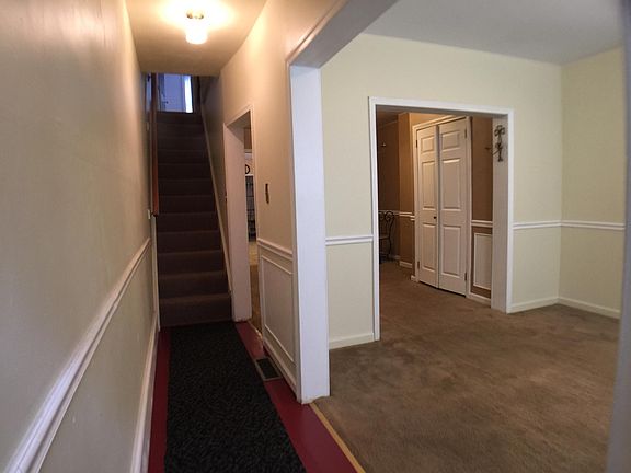 5th image of 1002 Kirkwood St