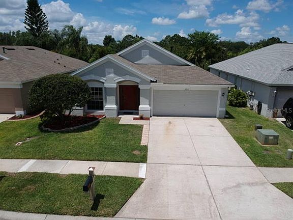 3rd image of 3217 Keswick Ct