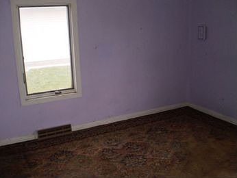 2nd image of 1404 Avenue D