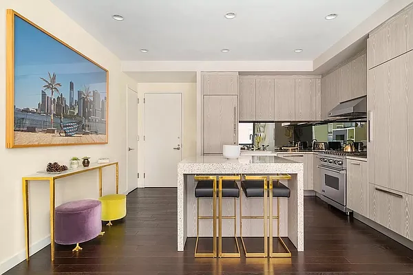 Rented by Douglas Elliman | media 4