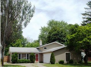 3913 Ashlawn Dr, Brunswick, OH 44212