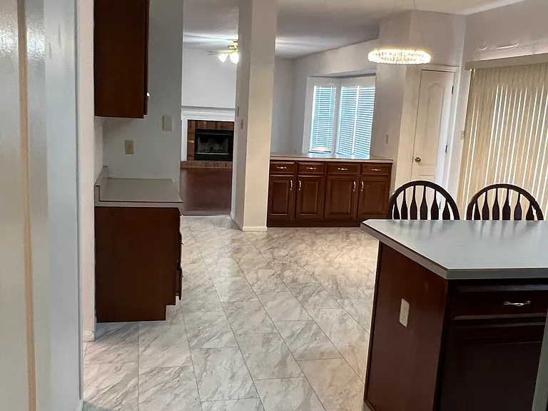 1862 Summitview Dr — Photo 28