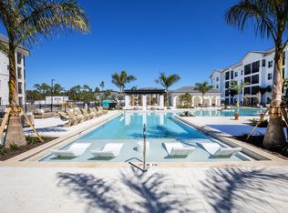 Fiori Apartments, Naples, FL 34114