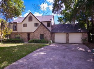 541 Lake Ave, Altamonte Springs, FL 32701