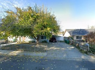 418 South St, Corning, CA 96021