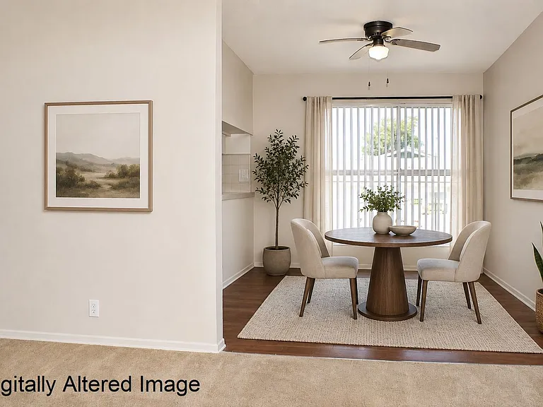 15120 Victory, LLC — Photo 34
