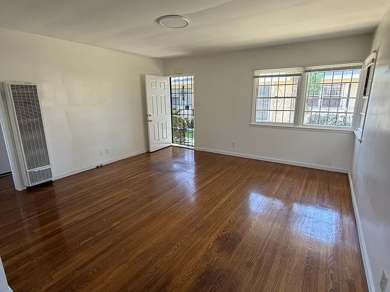 4013 Boise Ave #4017-1/2 — Photo 3
