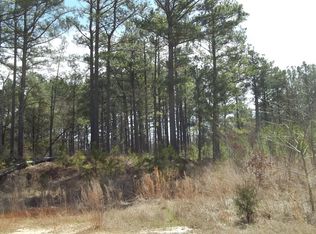 Byhalia Rd, Byhalia, MS 38611