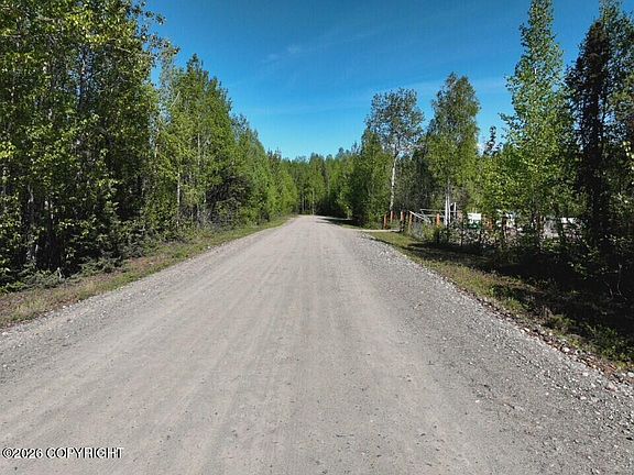 4th image of 13965 E Susitna Cir