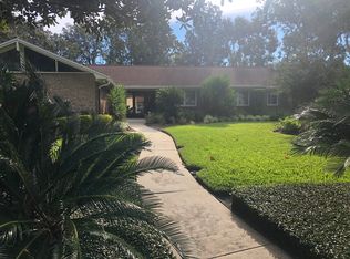3482 Beauclerc Cove Pl, Jacksonville, FL 32257