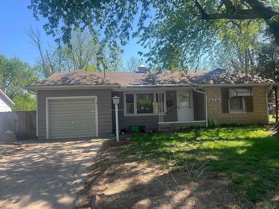 1st image of 1004 N 9th St