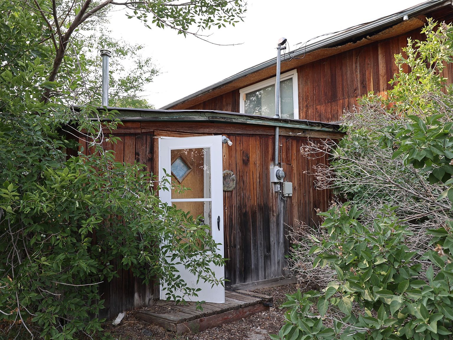 520 Dupuyer Ave, Valier, MT 59486 Zillow