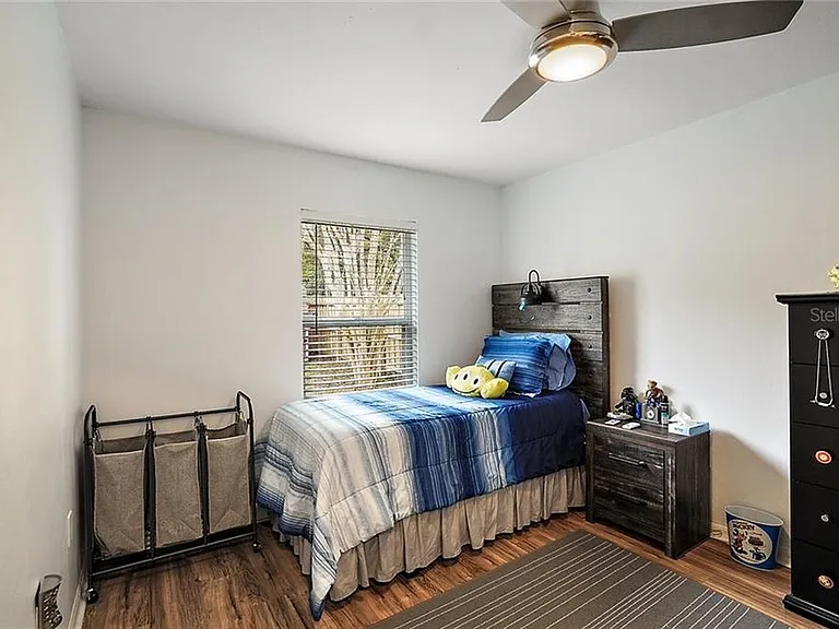 1740 Stefan Cole Ln #1 — Photo 7