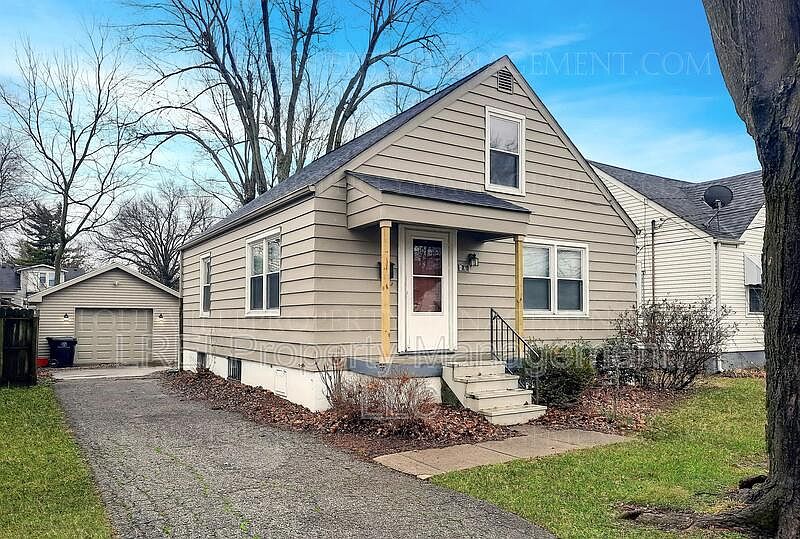 1232 Carrico Ave, Louisville, KY 40215 | Zillow