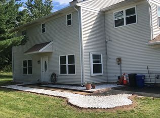 105 Wyndmoor Dr, East Windsor, NJ 08520